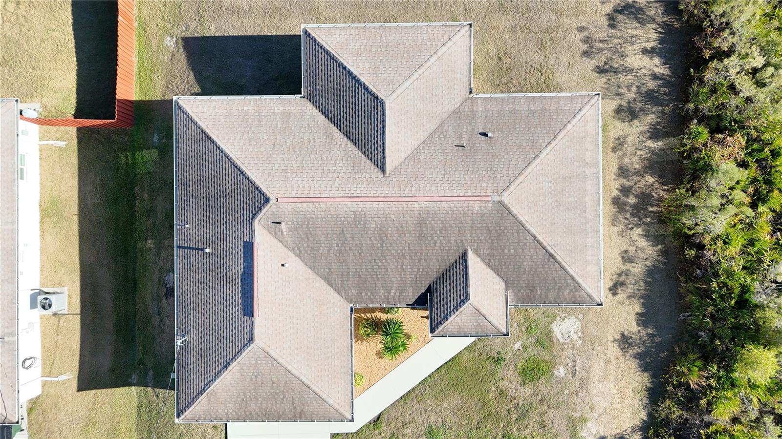 2948 CORDOVA TERRACE