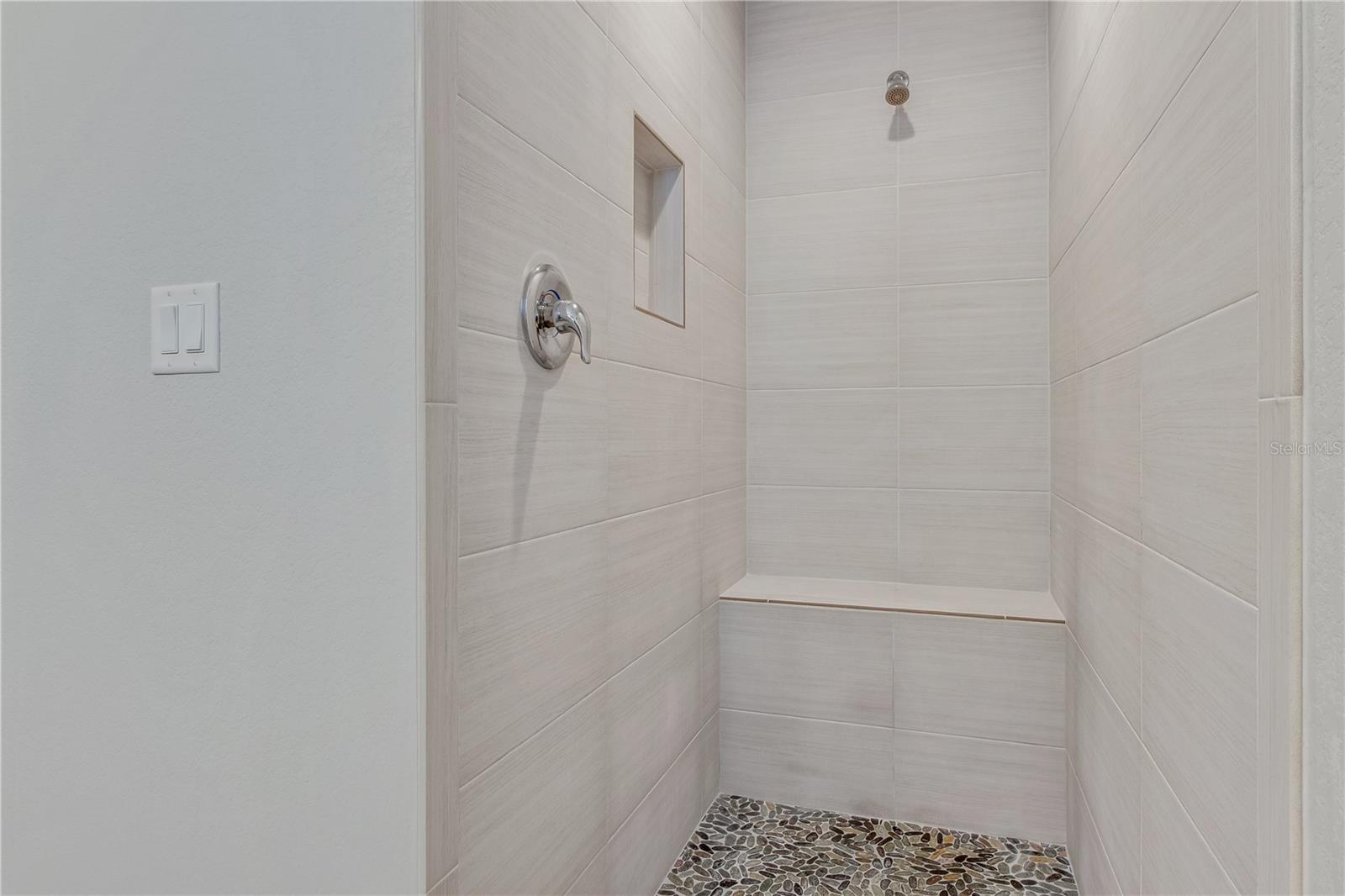 PORT CHARLOTTE SUB 14 - Residential