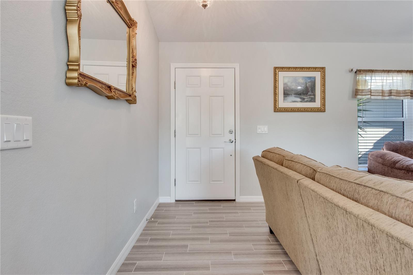 PORT CHARLOTTE SUB 14 - Residential