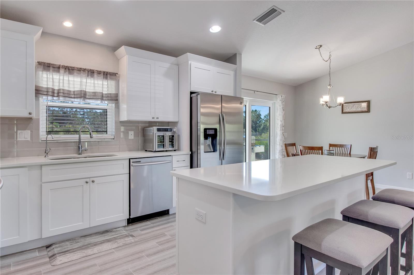 PORT CHARLOTTE SUB 14 - Residential