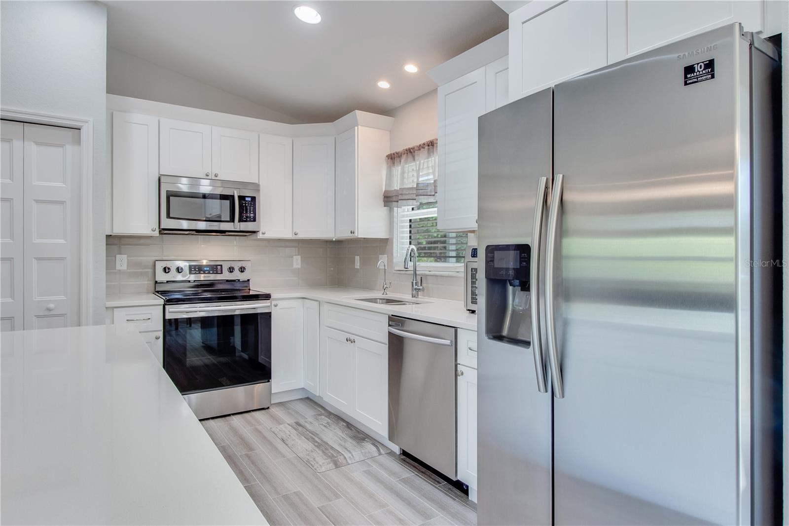 PORT CHARLOTTE SUB 14 - Residential