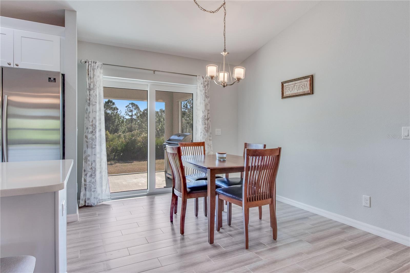 PORT CHARLOTTE SUB 14 - Residential