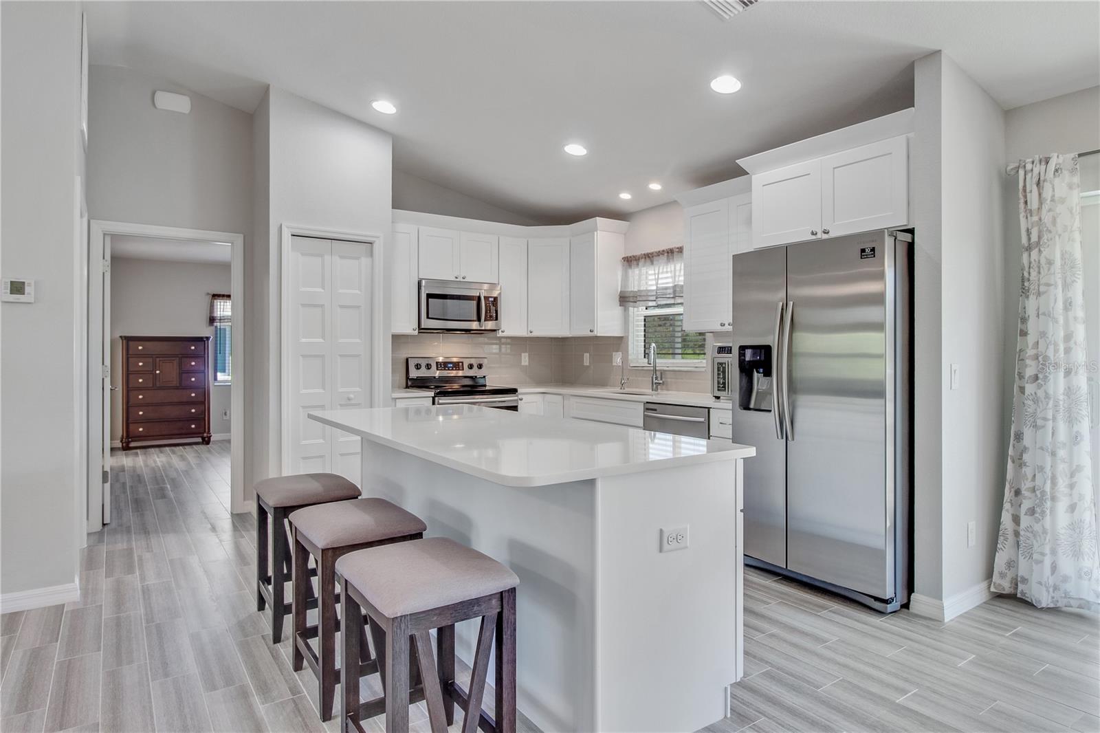 PORT CHARLOTTE SUB 14 - Residential