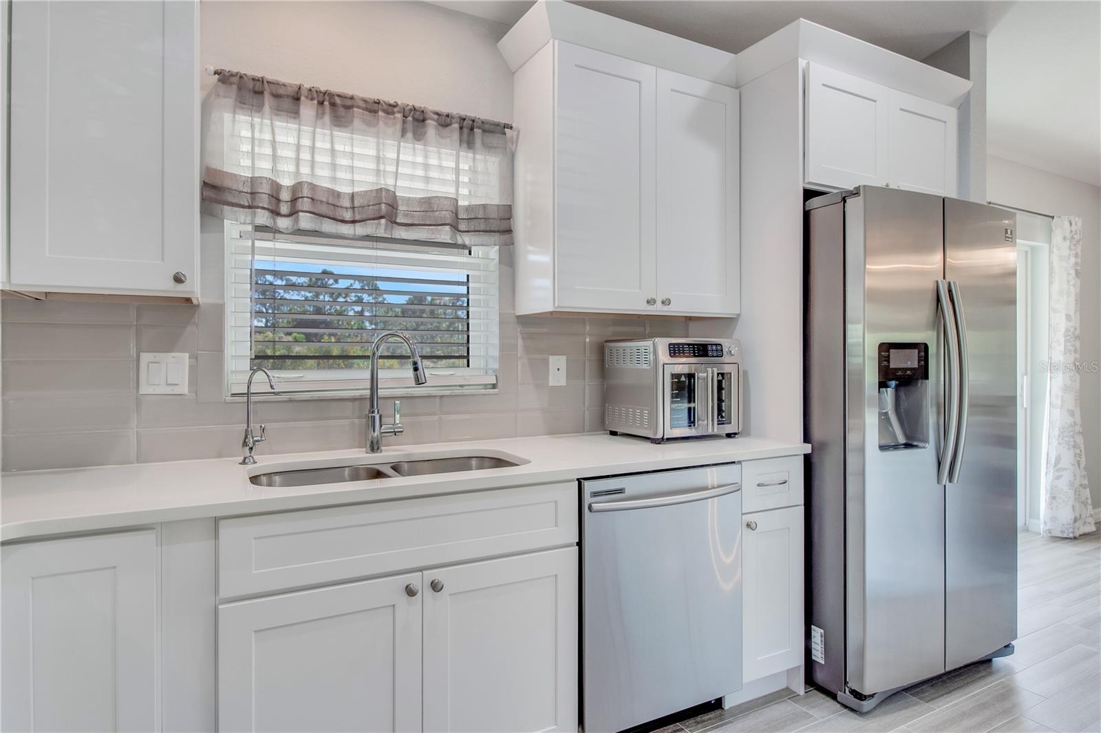 PORT CHARLOTTE SUB 14 - Residential