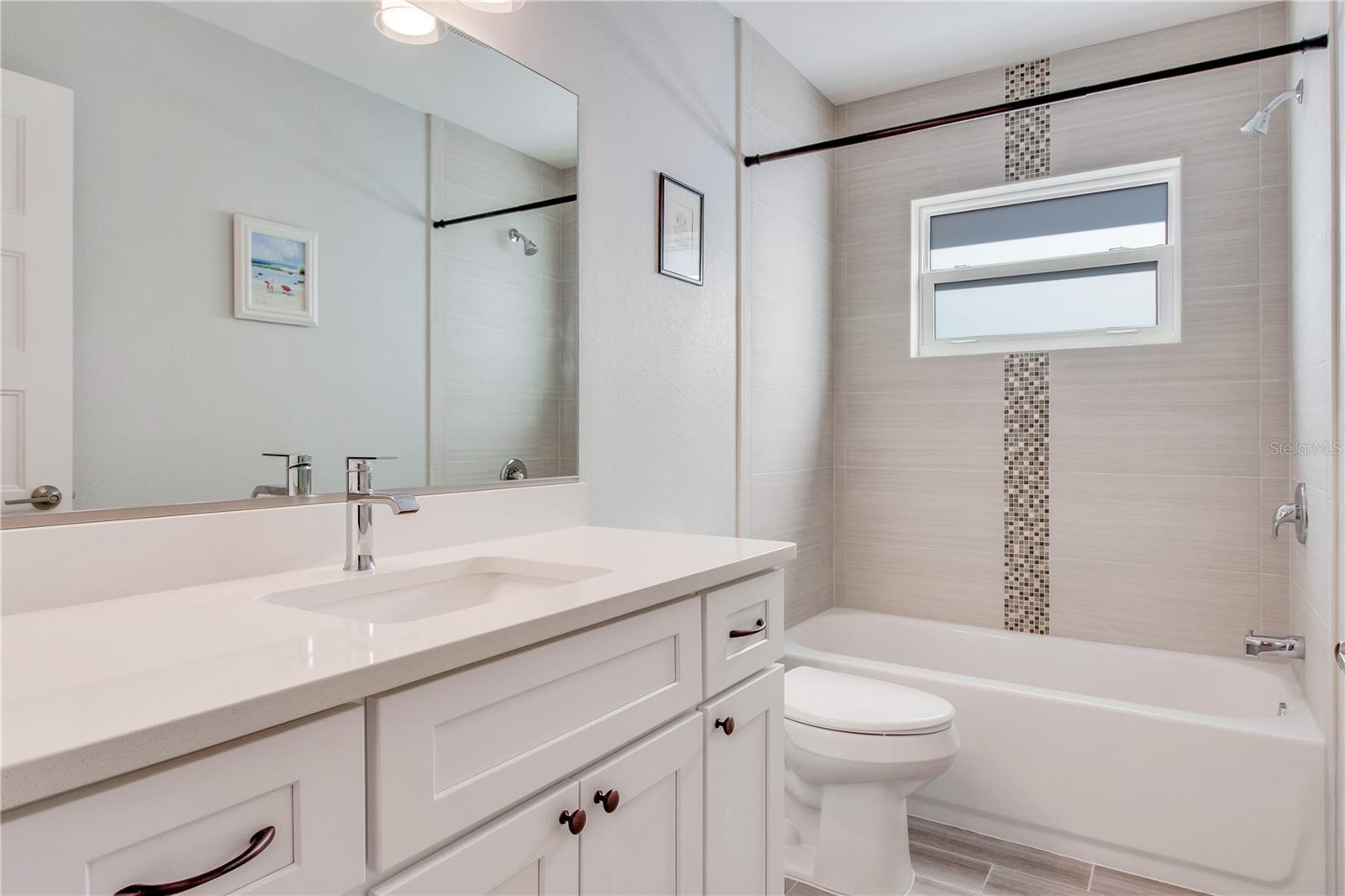 PORT CHARLOTTE SUB 14 - Residential