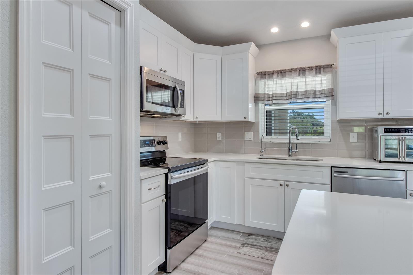 PORT CHARLOTTE SUB 14 - Residential