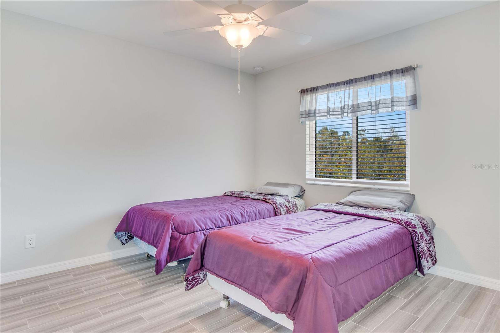 PORT CHARLOTTE SUB 14 - Residential