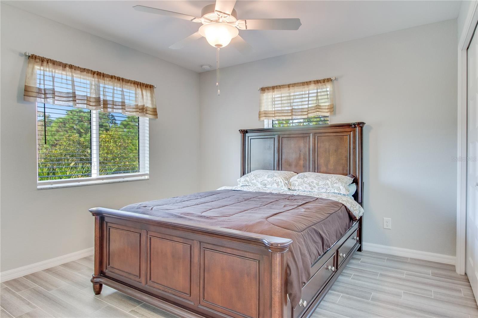 PORT CHARLOTTE SUB 14 - Residential