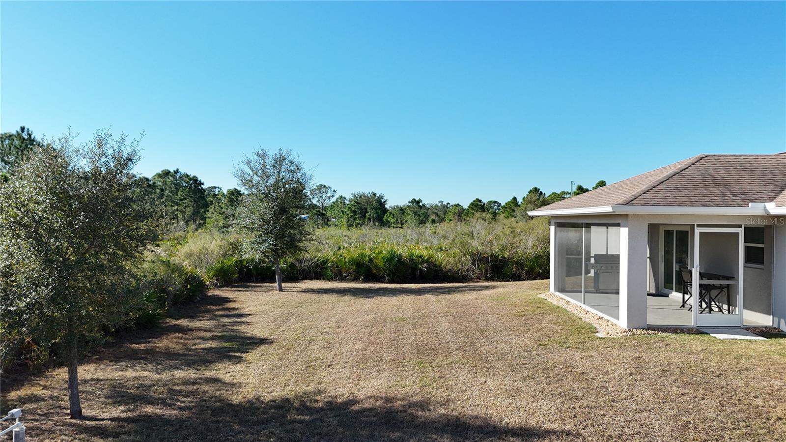 PORT CHARLOTTE SUB 14 - Residential