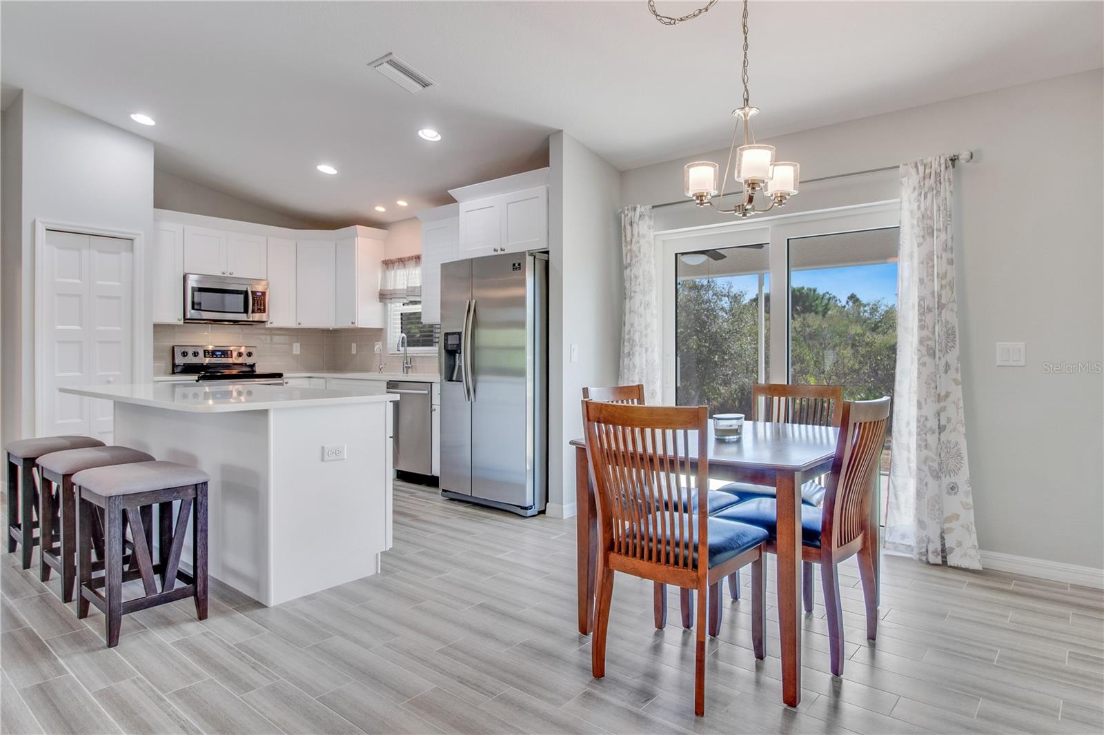 PORT CHARLOTTE SUB 14 - Residential