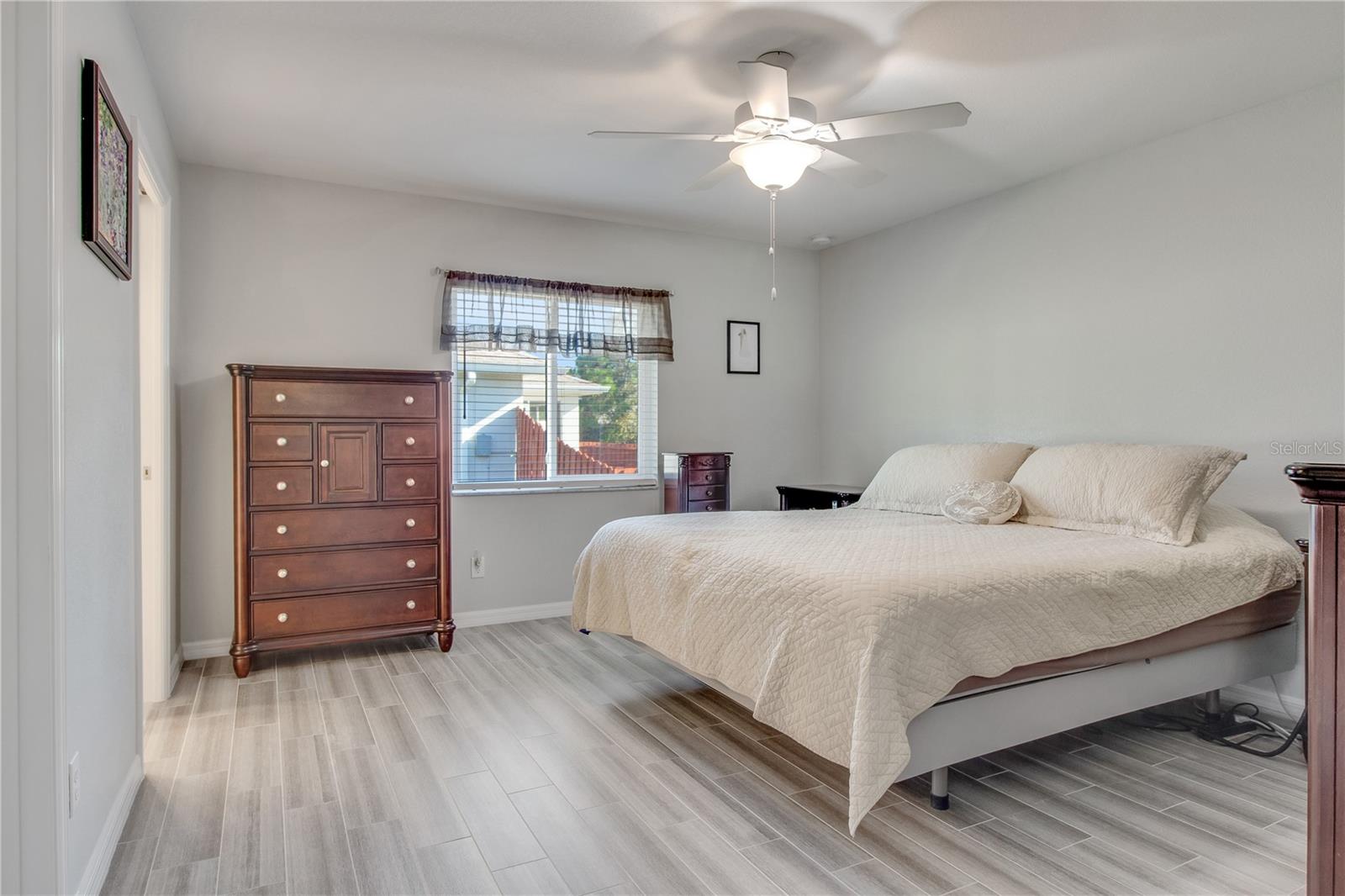 PORT CHARLOTTE SUB 14 - Residential