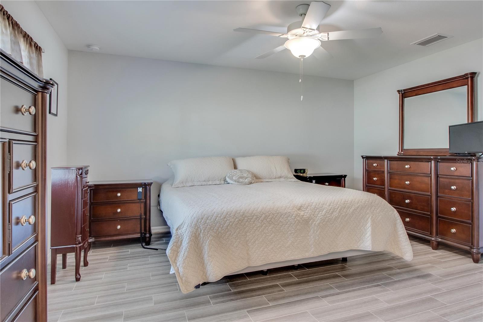 PORT CHARLOTTE SUB 14 - Residential