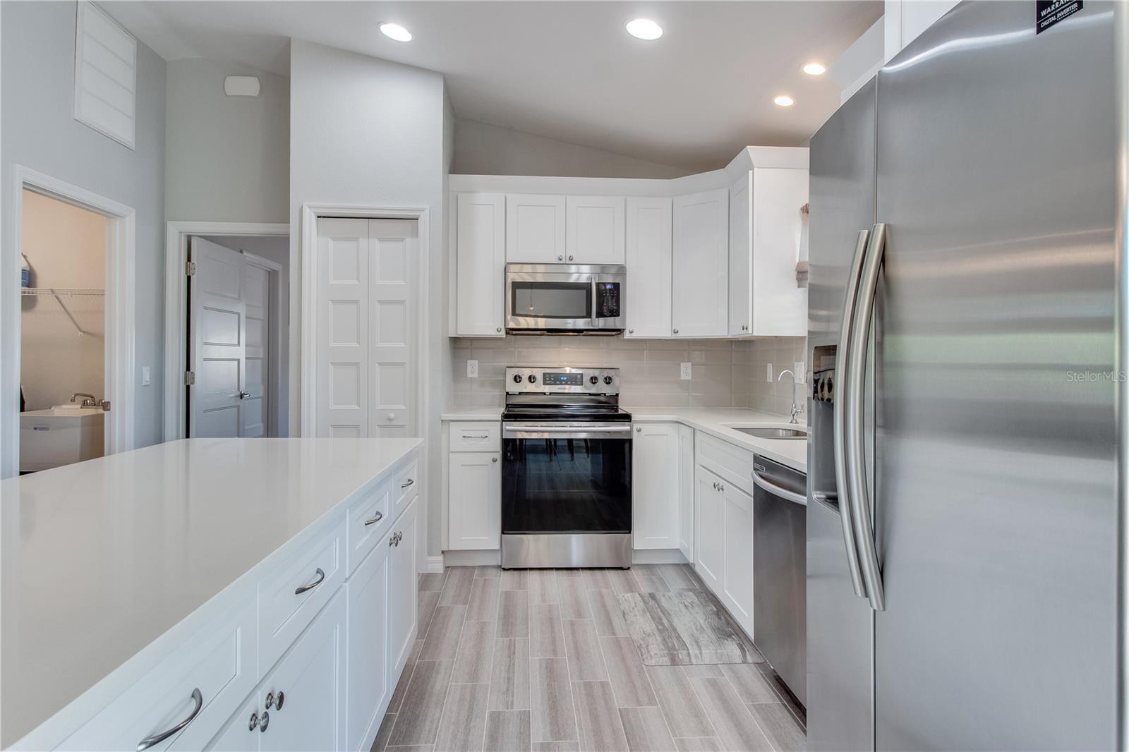 PORT CHARLOTTE SUB 14 - Residential