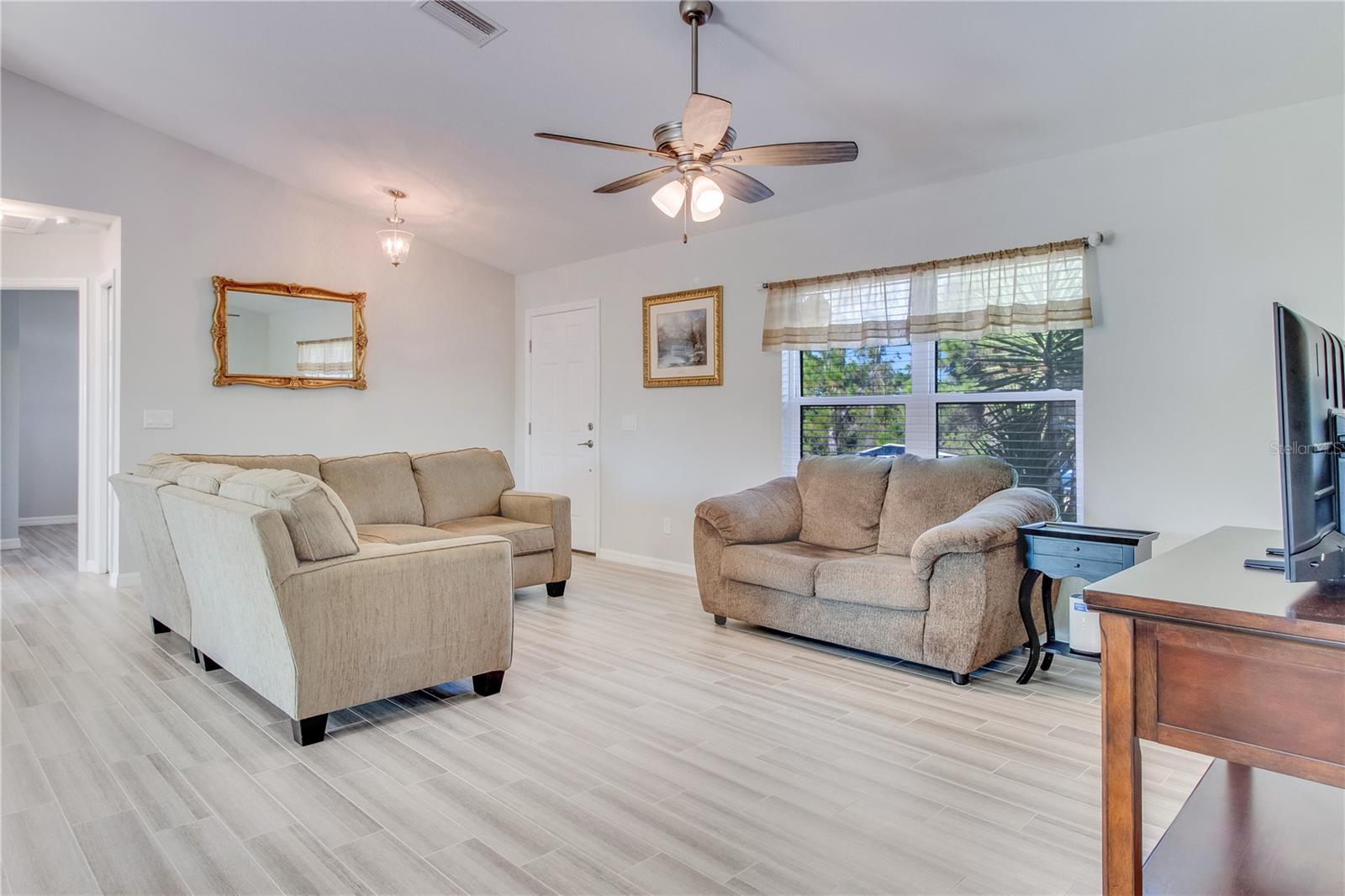 PORT CHARLOTTE SUB 14 - Residential