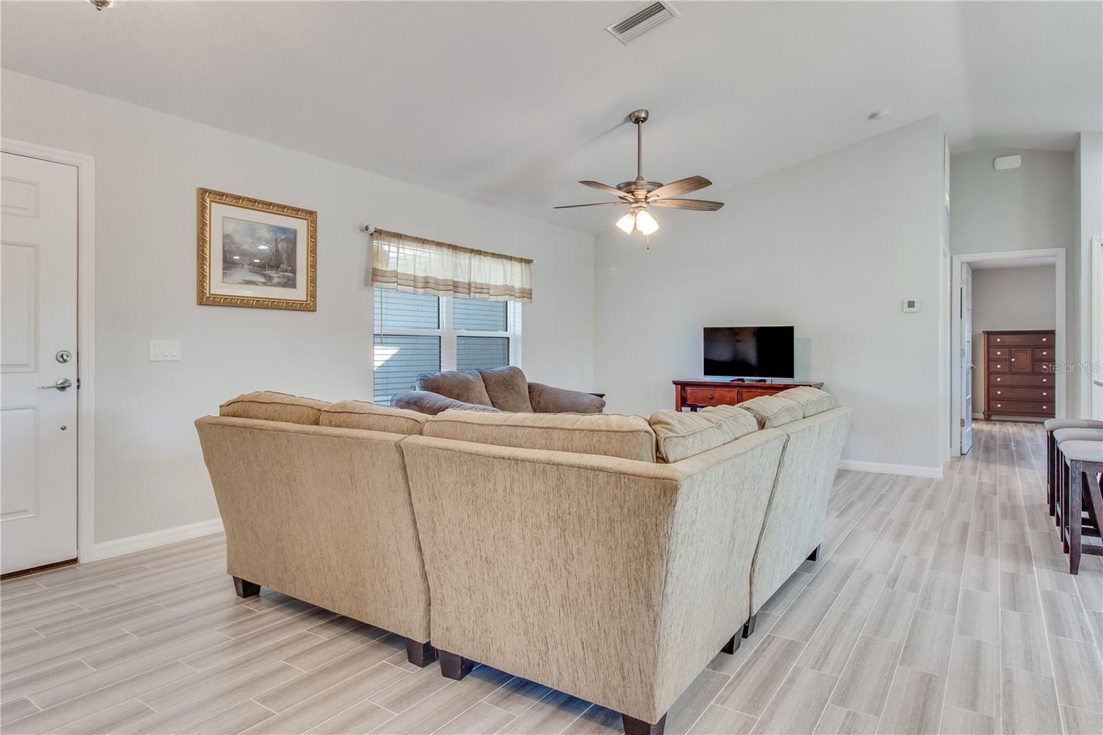 PORT CHARLOTTE SUB 14 - Residential