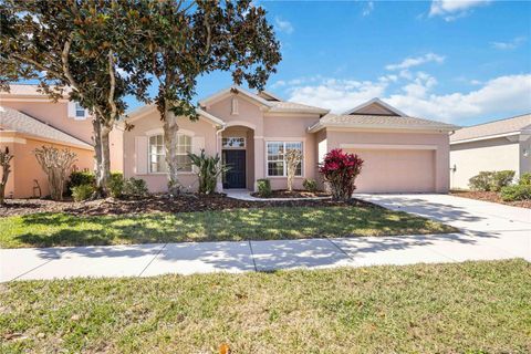 312 LONDONDERRY DRIVE SARASOTA FL 34240