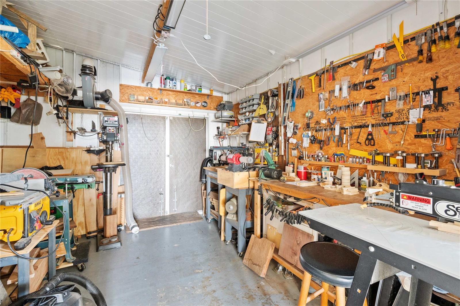 LAKE BETMAR ESTATES - Residential