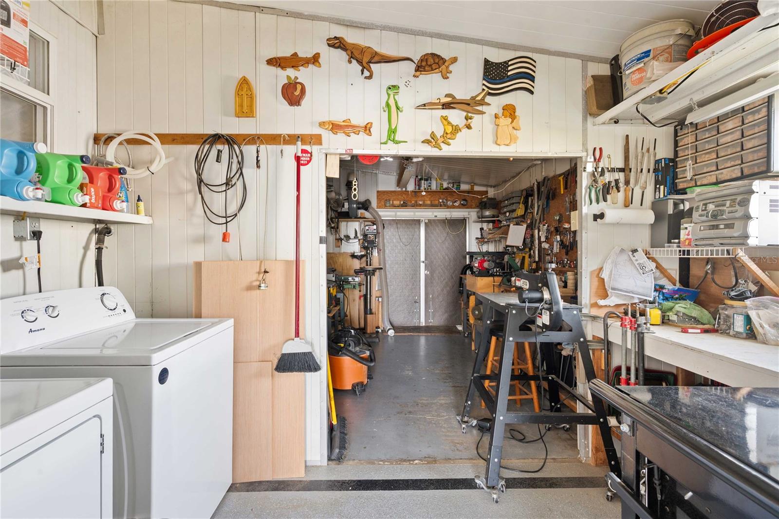 LAKE BETMAR ESTATES - Residential