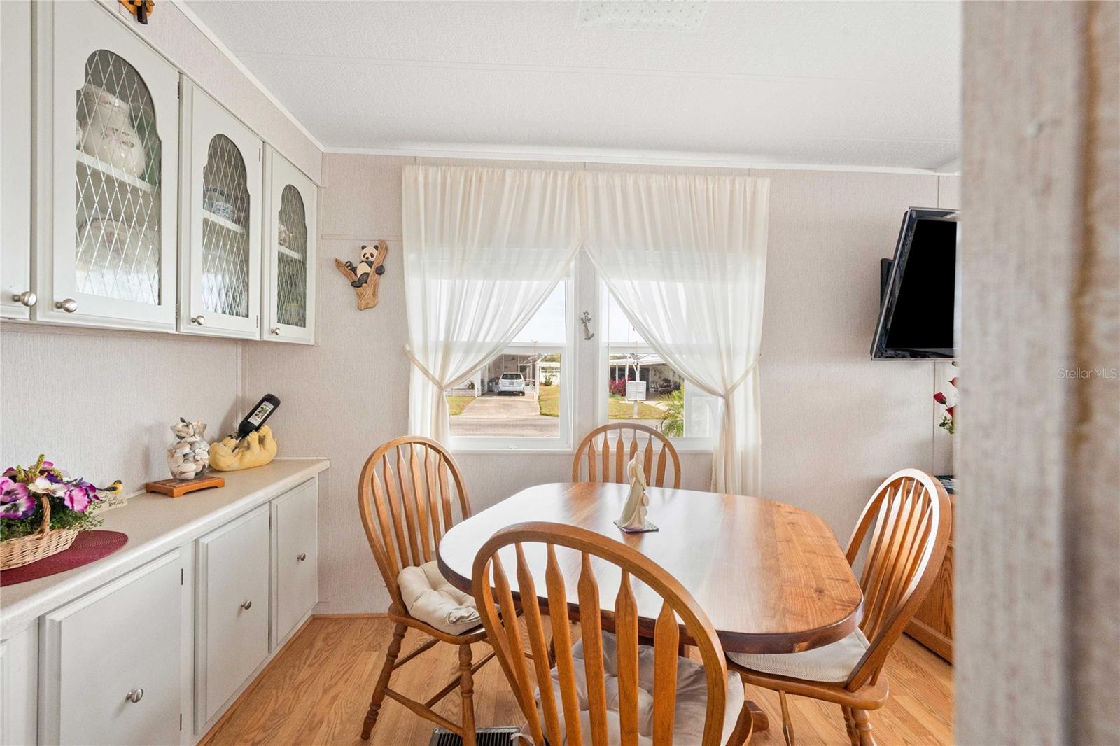 LAKE BETMAR ESTATES - Residential