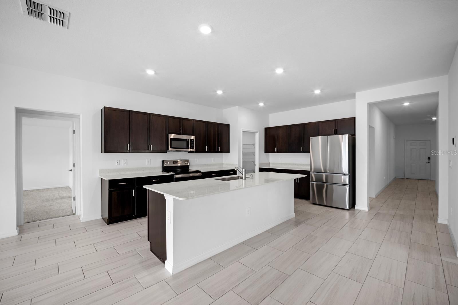 4060 CAPRI COAST DRIVE
