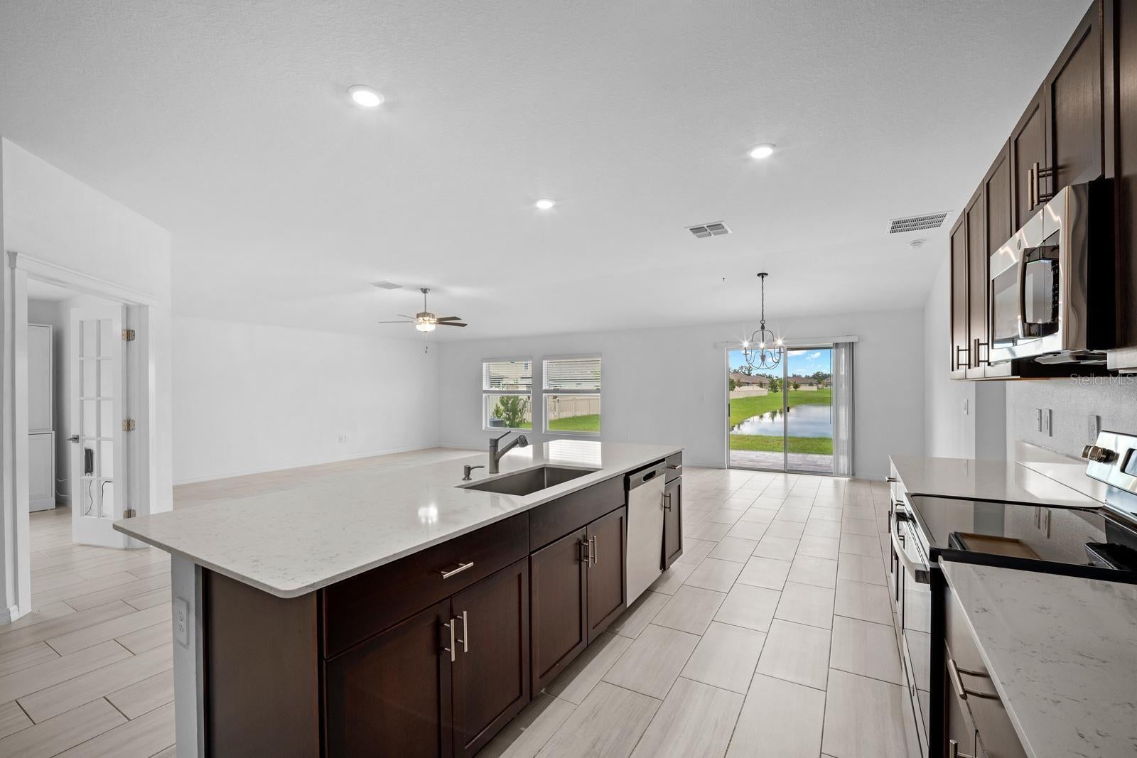 4060 CAPRI COAST DRIVE