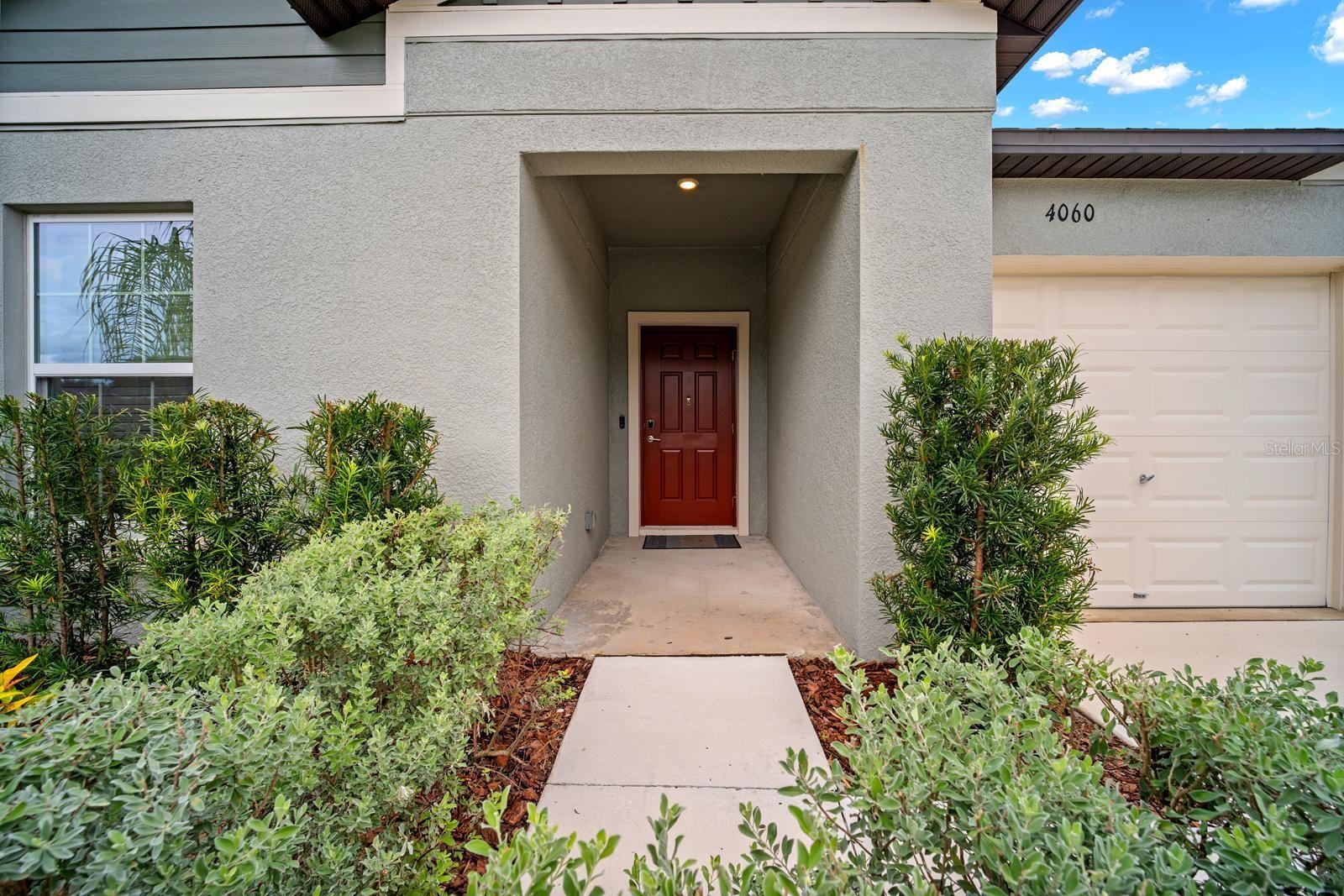 4060 CAPRI COAST DRIVE