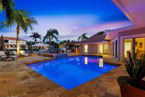 Photo of 2080 Hawaii Avenue NE, St Petersburg, FL 33703 (MLS # TB8498249)