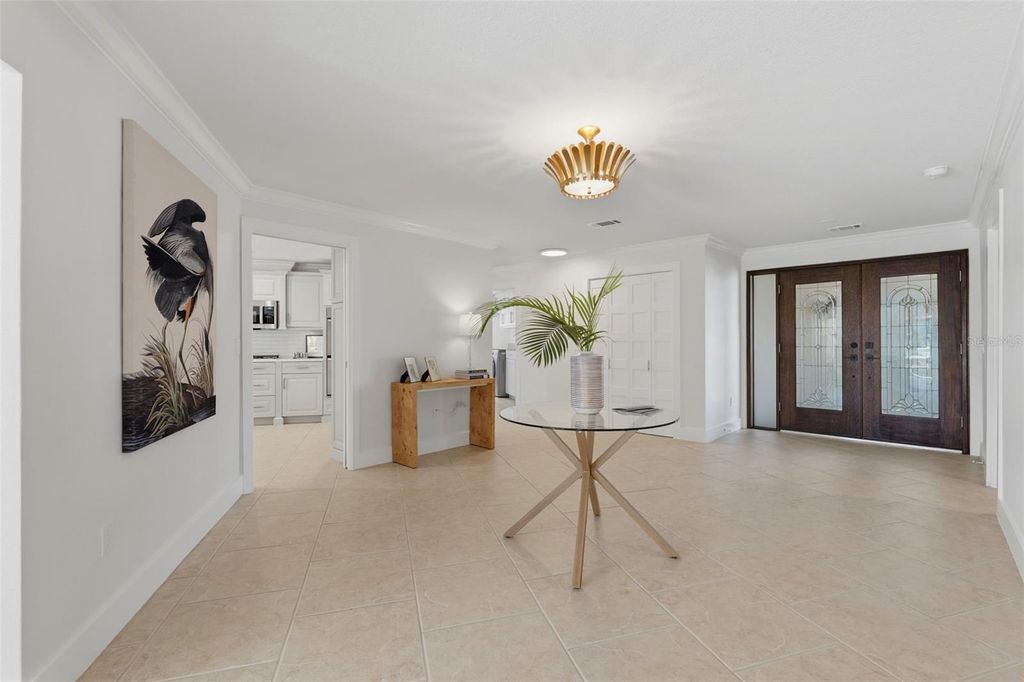 Photo of 2080 Hawaii Avenue NE, St Petersburg, FL 33703 (MLS # TB8498249)