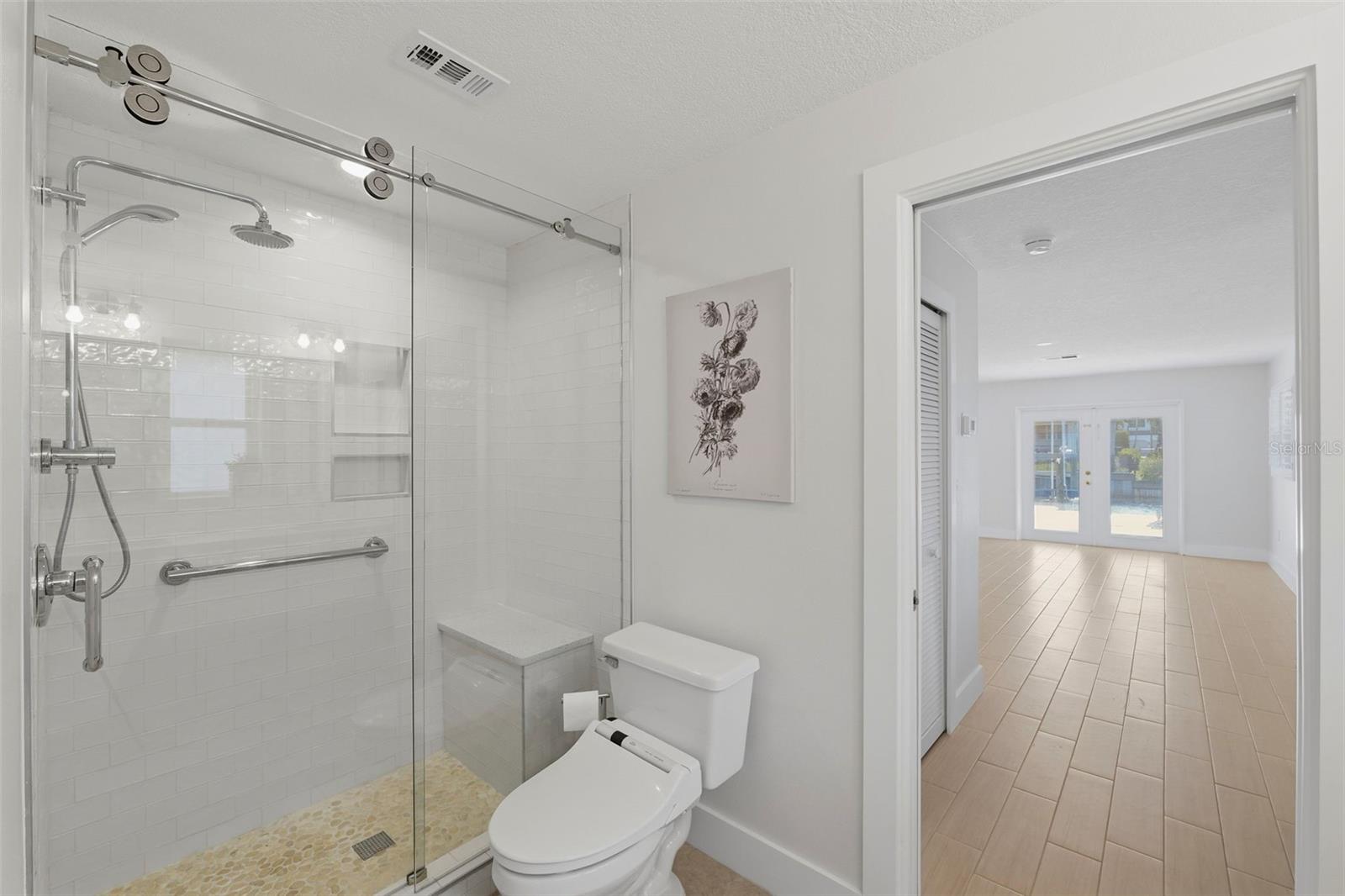 VENETIAN ISLES - Residential