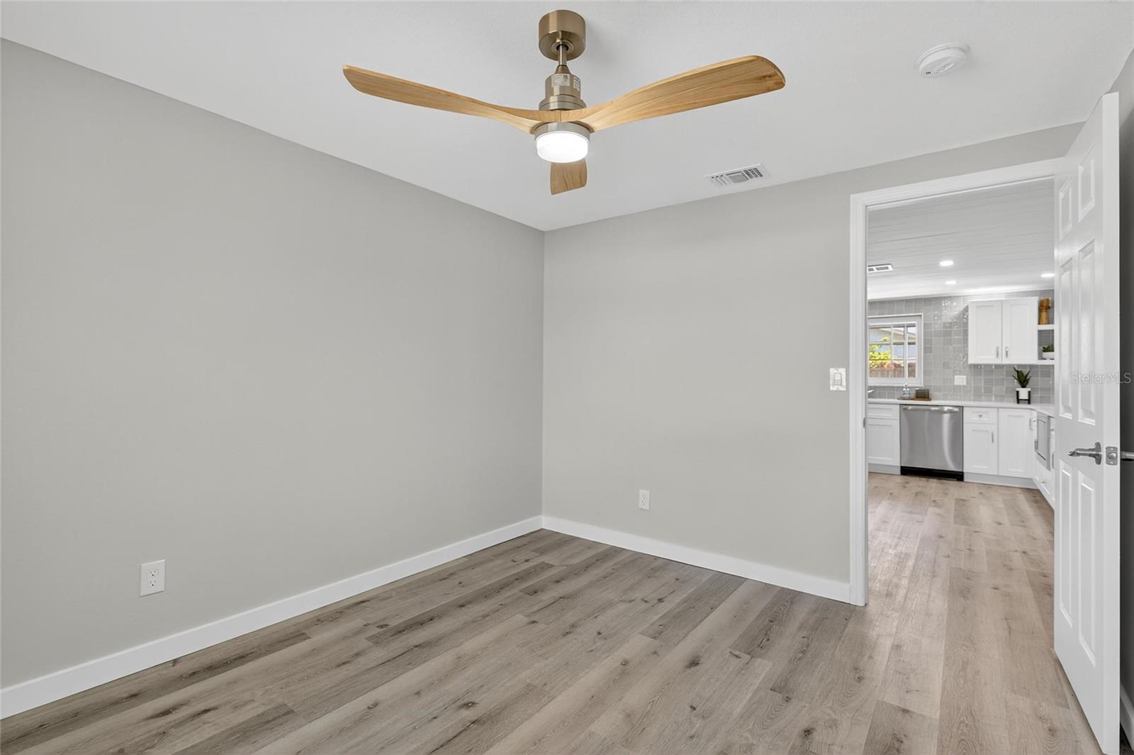 APOLLO BEACH UNIT TWO - Residential