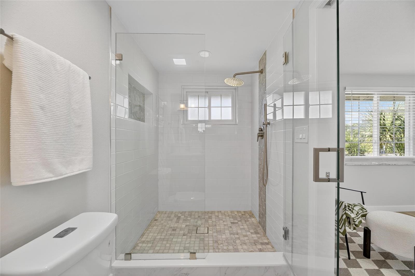 APOLLO BEACH UNIT TWO - Residential