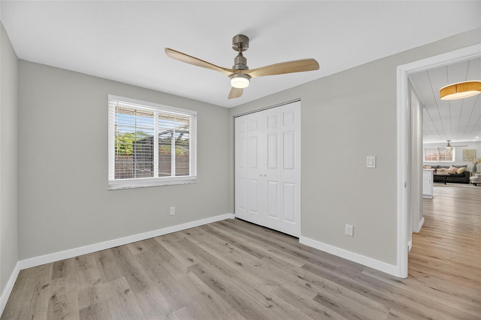 APOLLO BEACH UNIT TWO - Residential