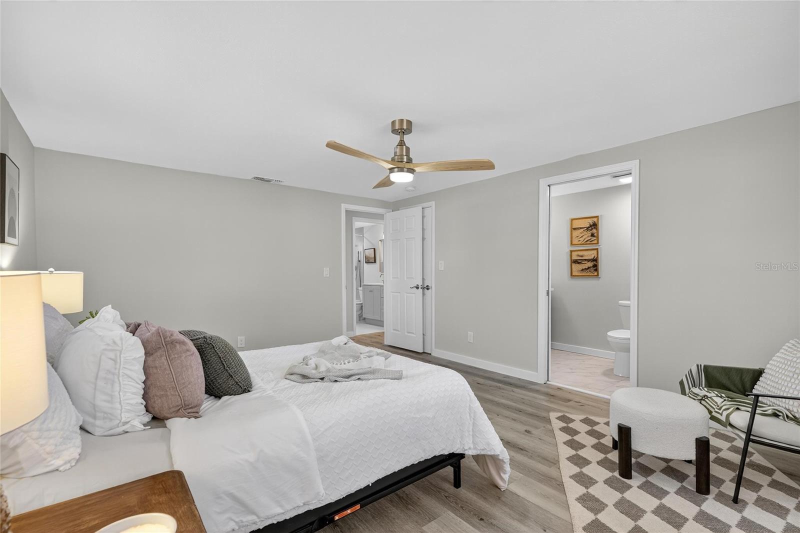 APOLLO BEACH UNIT TWO - Residential