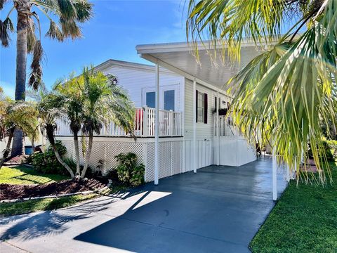 Manufactured Home in PUNTA GORDA FL 25163 MARION AVENUE.jpg