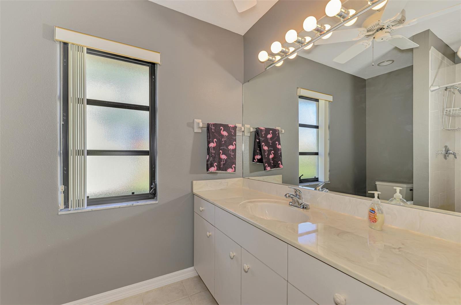 PARK ESTATES - Residential