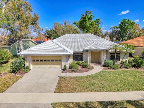 Photo of 525 Waterwood Lane, Venice, FL 34293 (MLS # N6143065)