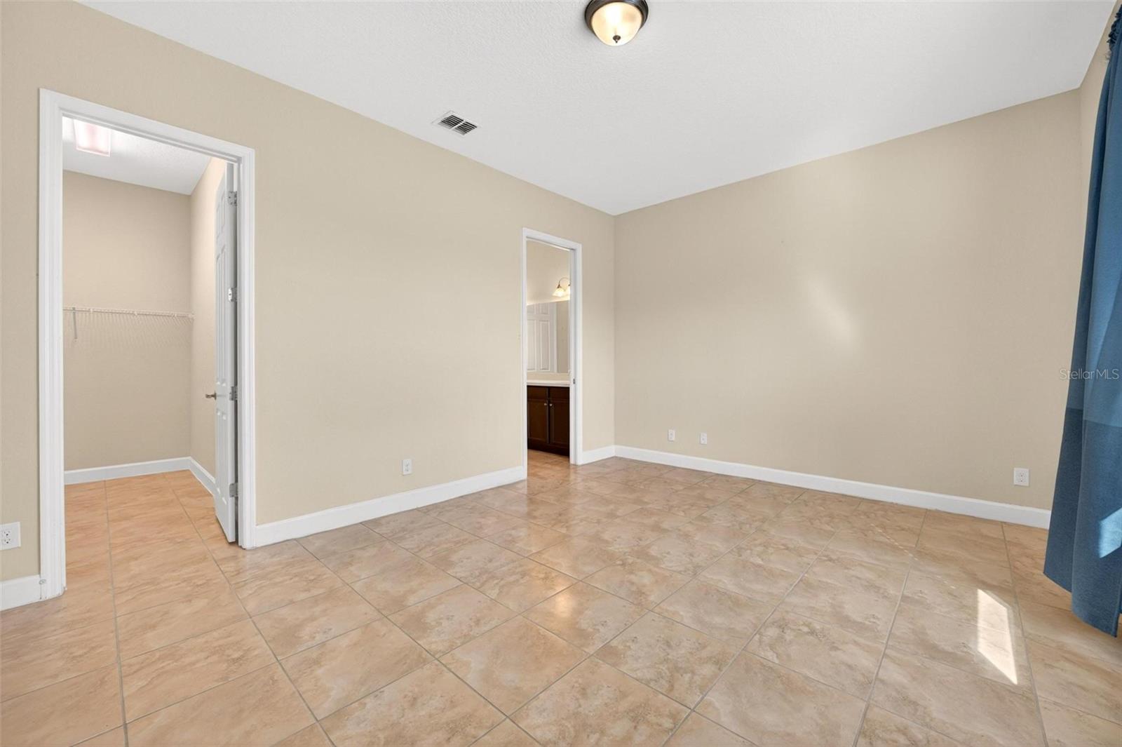CYPRESS RESERVE VILLAS - Residential