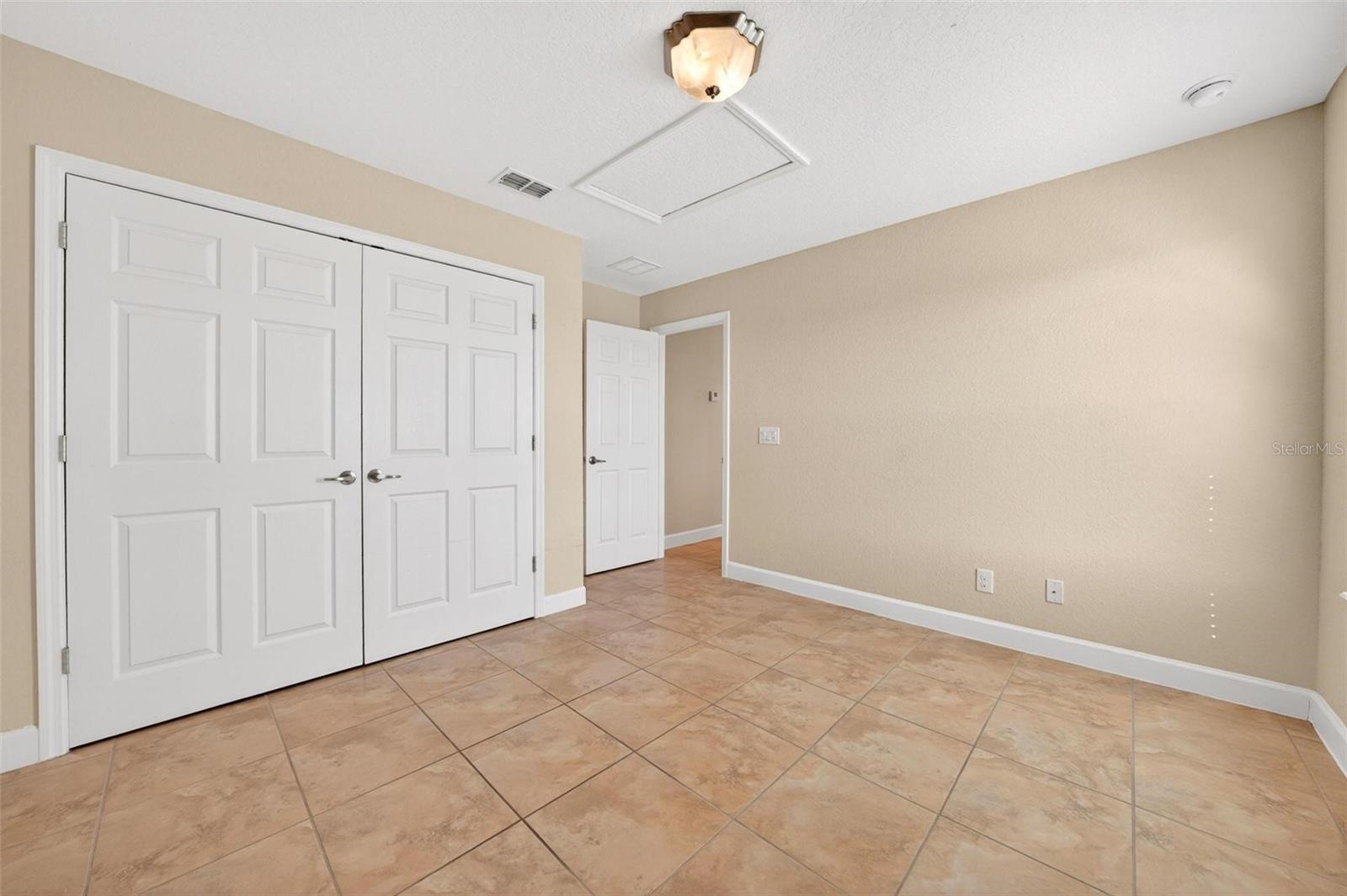 CYPRESS RESERVE VILLAS - Residential
