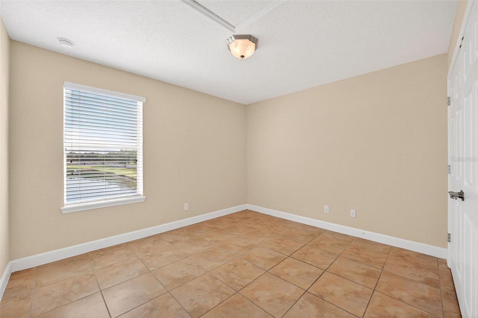 CYPRESS RESERVE VILLAS - Residential
