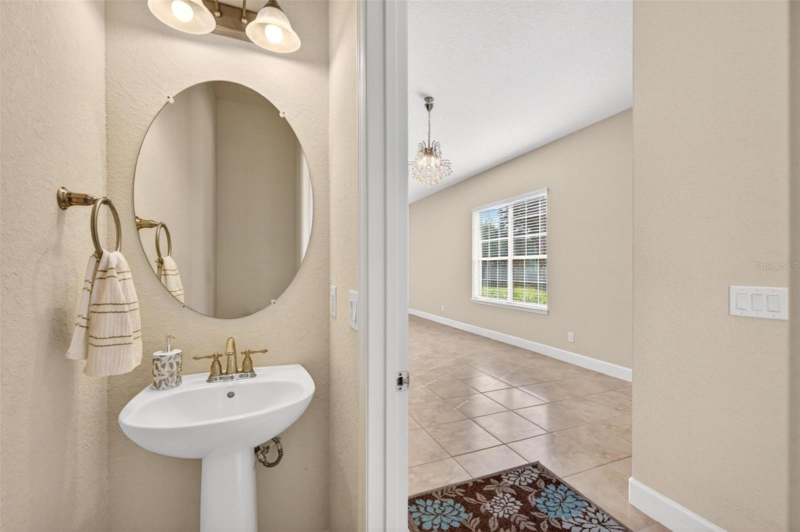 CYPRESS RESERVE VILLAS - Residential
