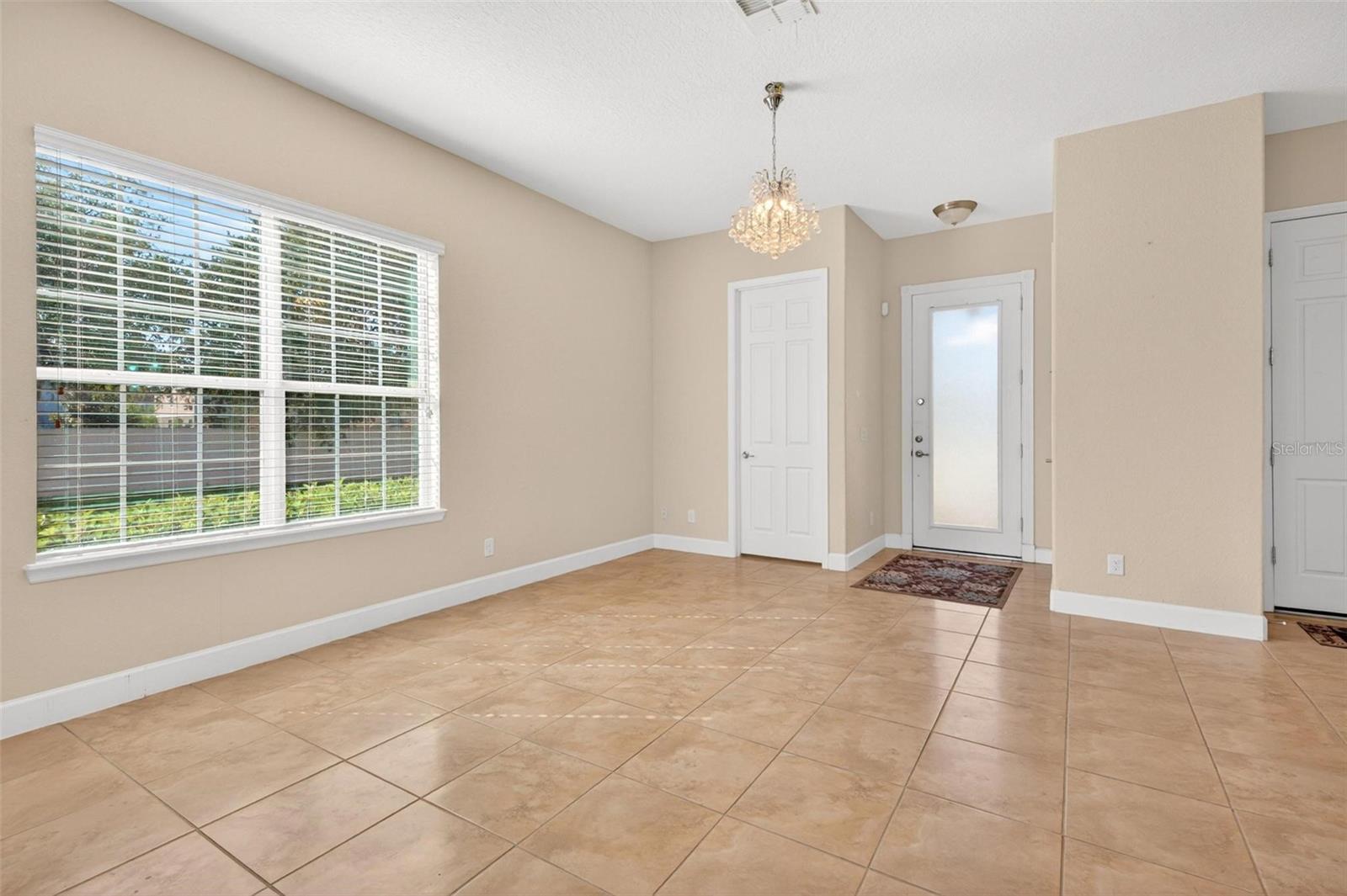 CYPRESS RESERVE VILLAS - Residential
