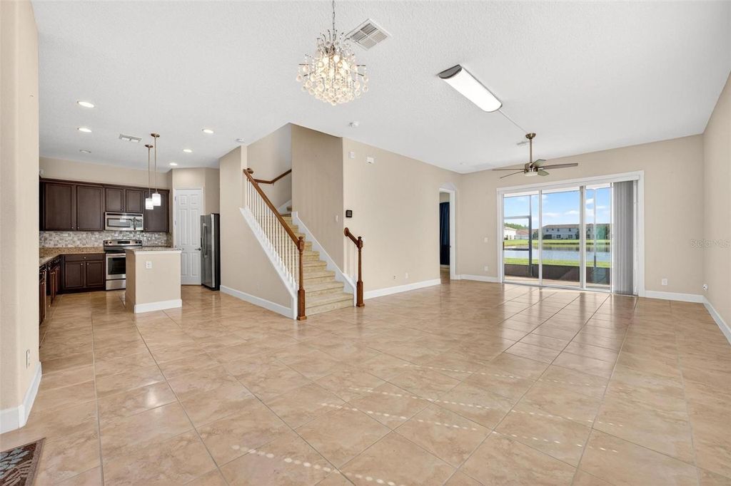Photo of 2101 Painter Lane, Kissimmee, FL 34741 (MLS # O6405386)