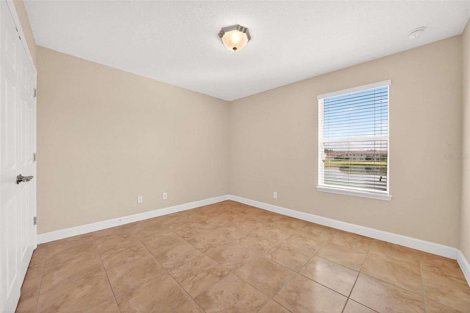 CYPRESS RESERVE VILLAS - Residential