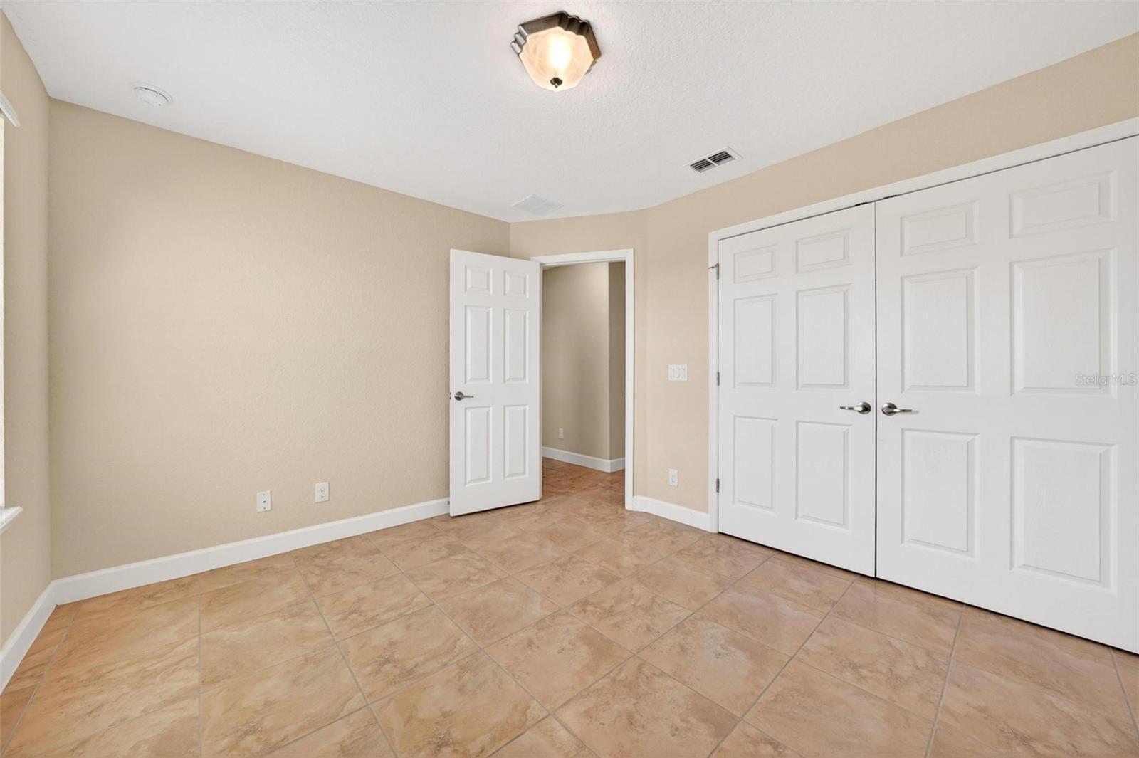 CYPRESS RESERVE VILLAS - Residential