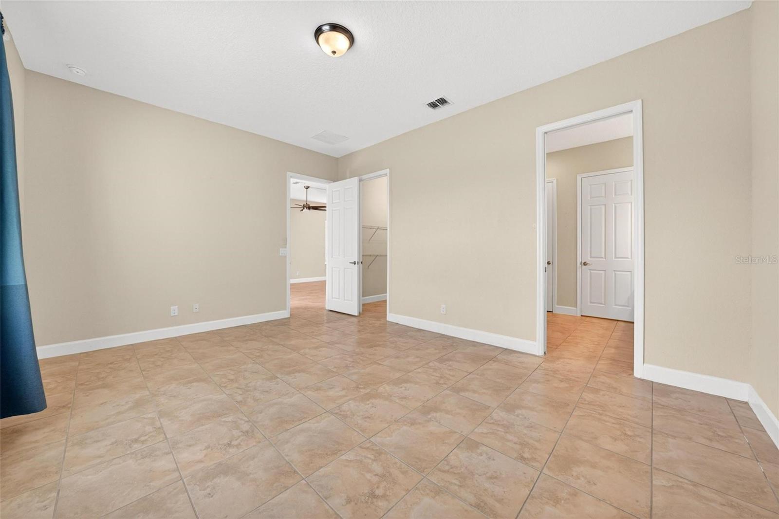 CYPRESS RESERVE VILLAS - Residential