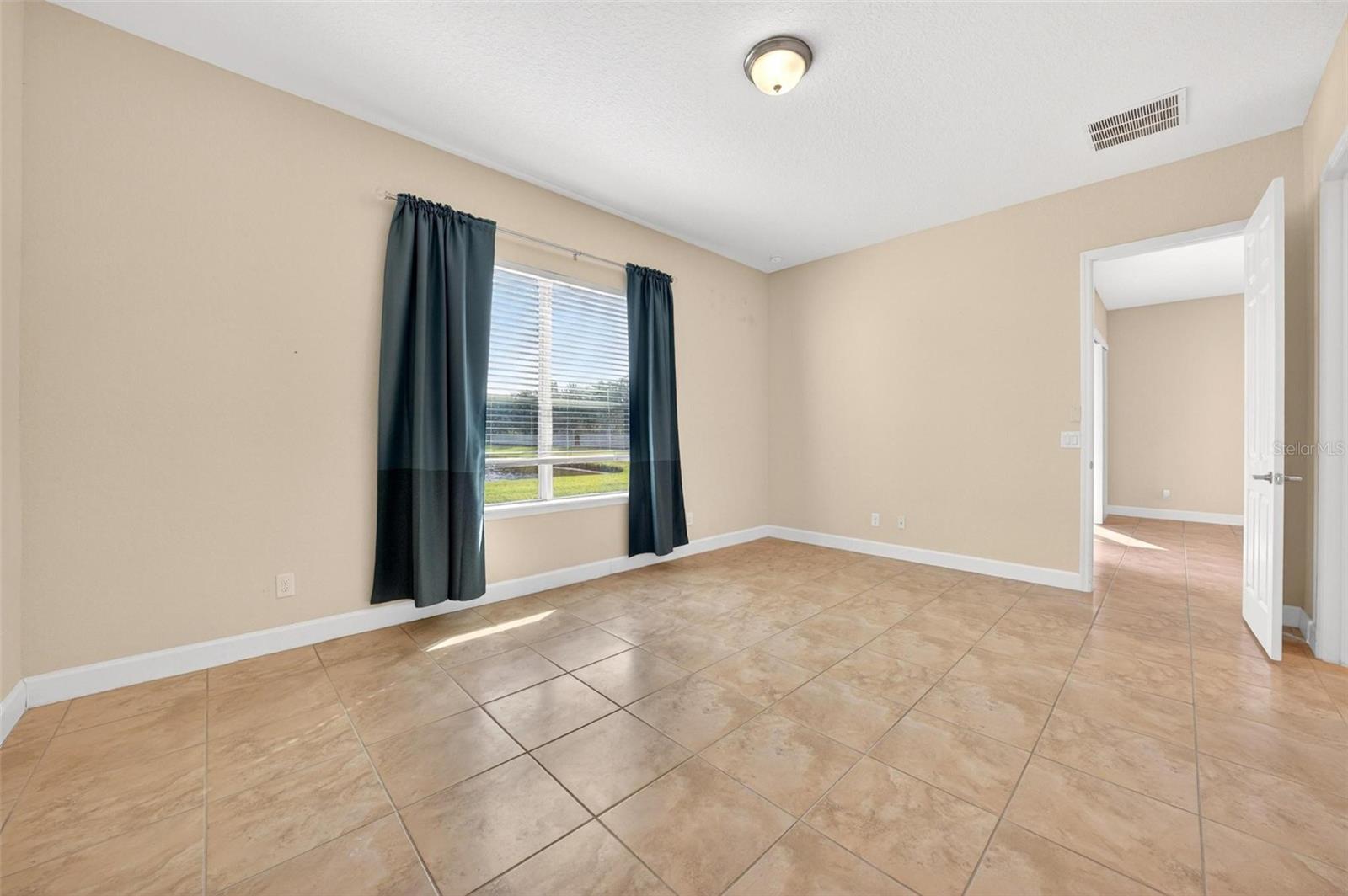CYPRESS RESERVE VILLAS - Residential