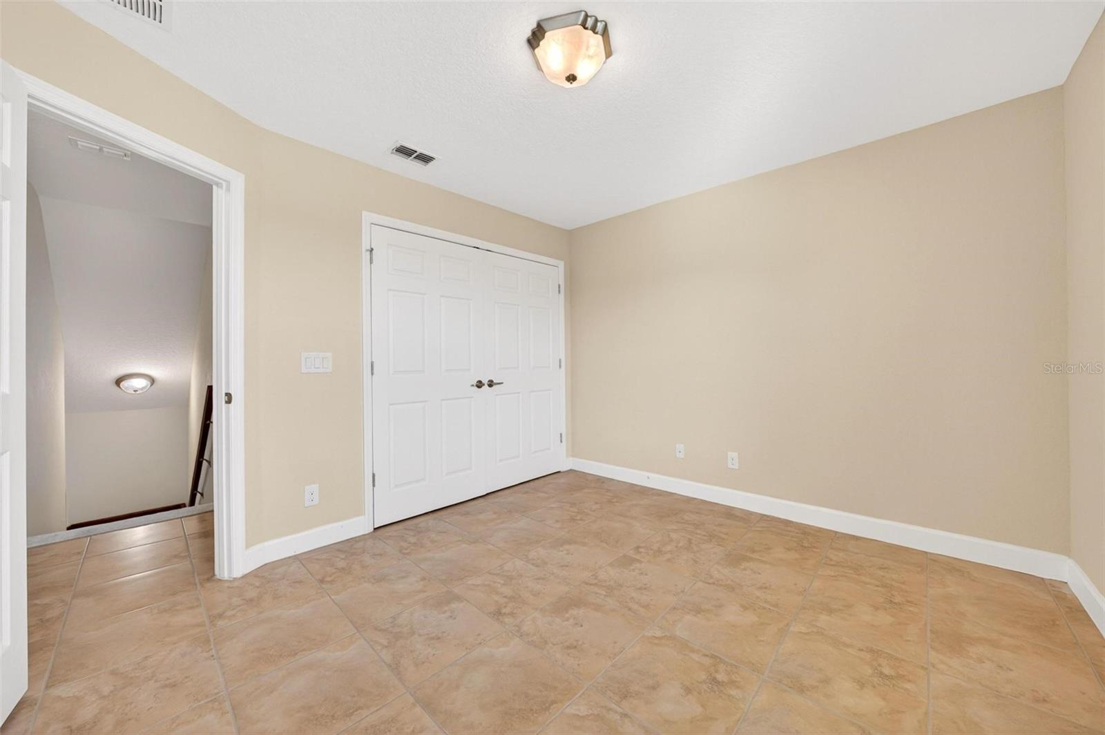 CYPRESS RESERVE VILLAS - Residential