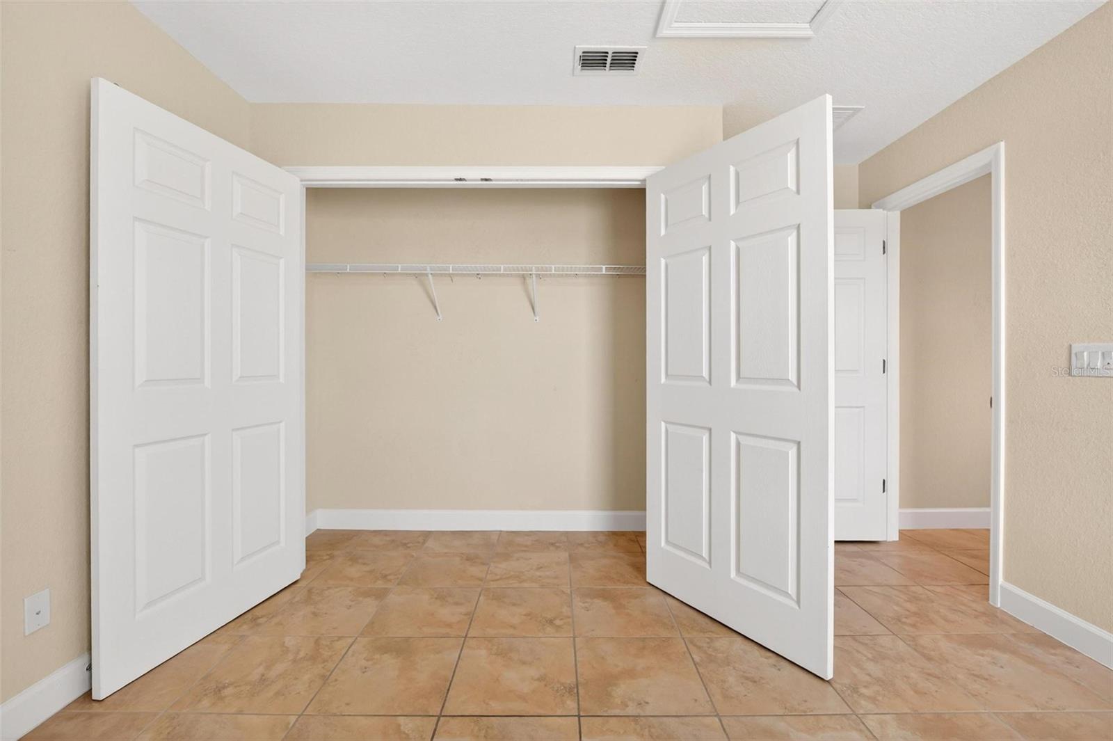 CYPRESS RESERVE VILLAS - Residential