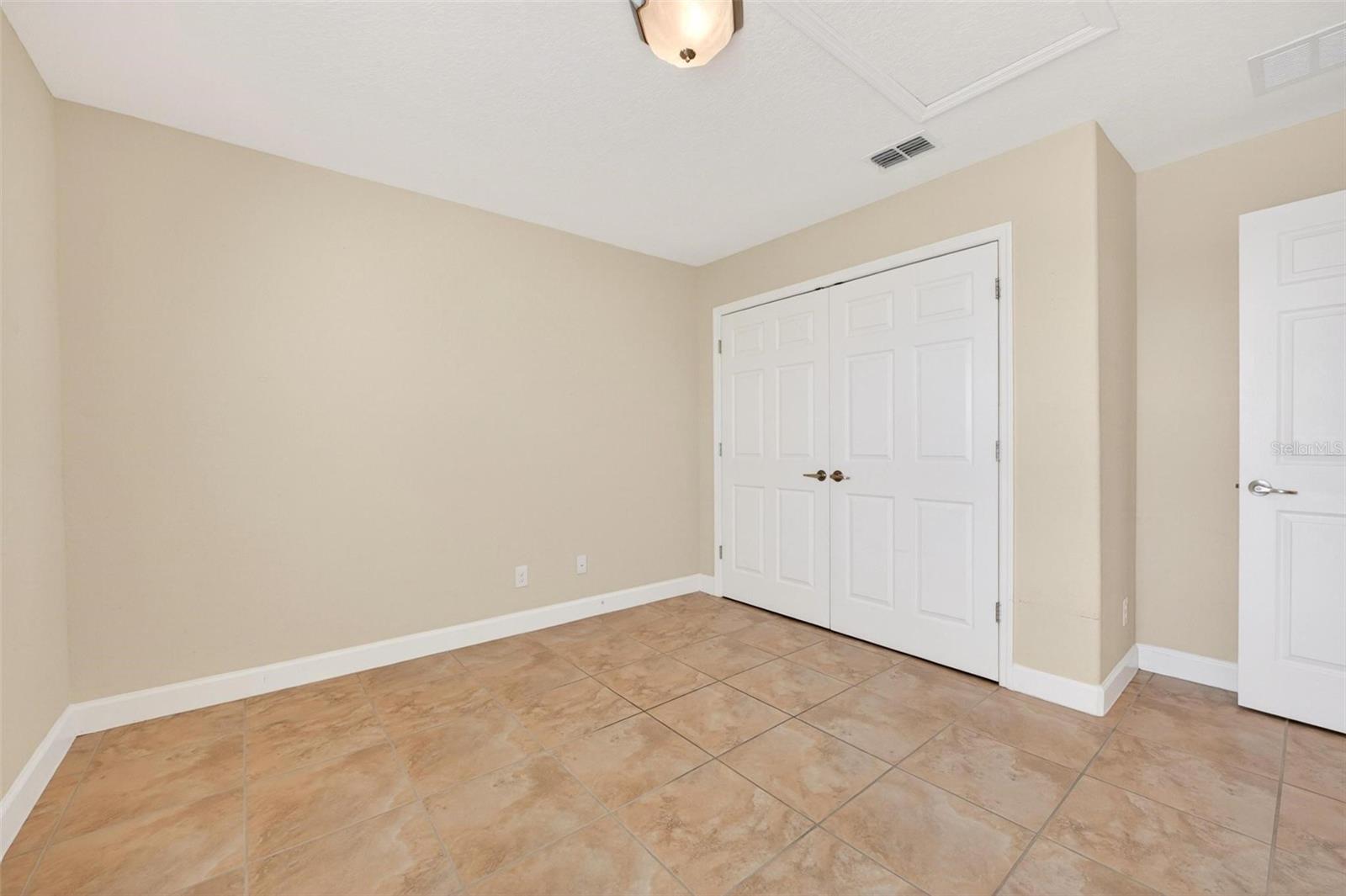 CYPRESS RESERVE VILLAS - Residential