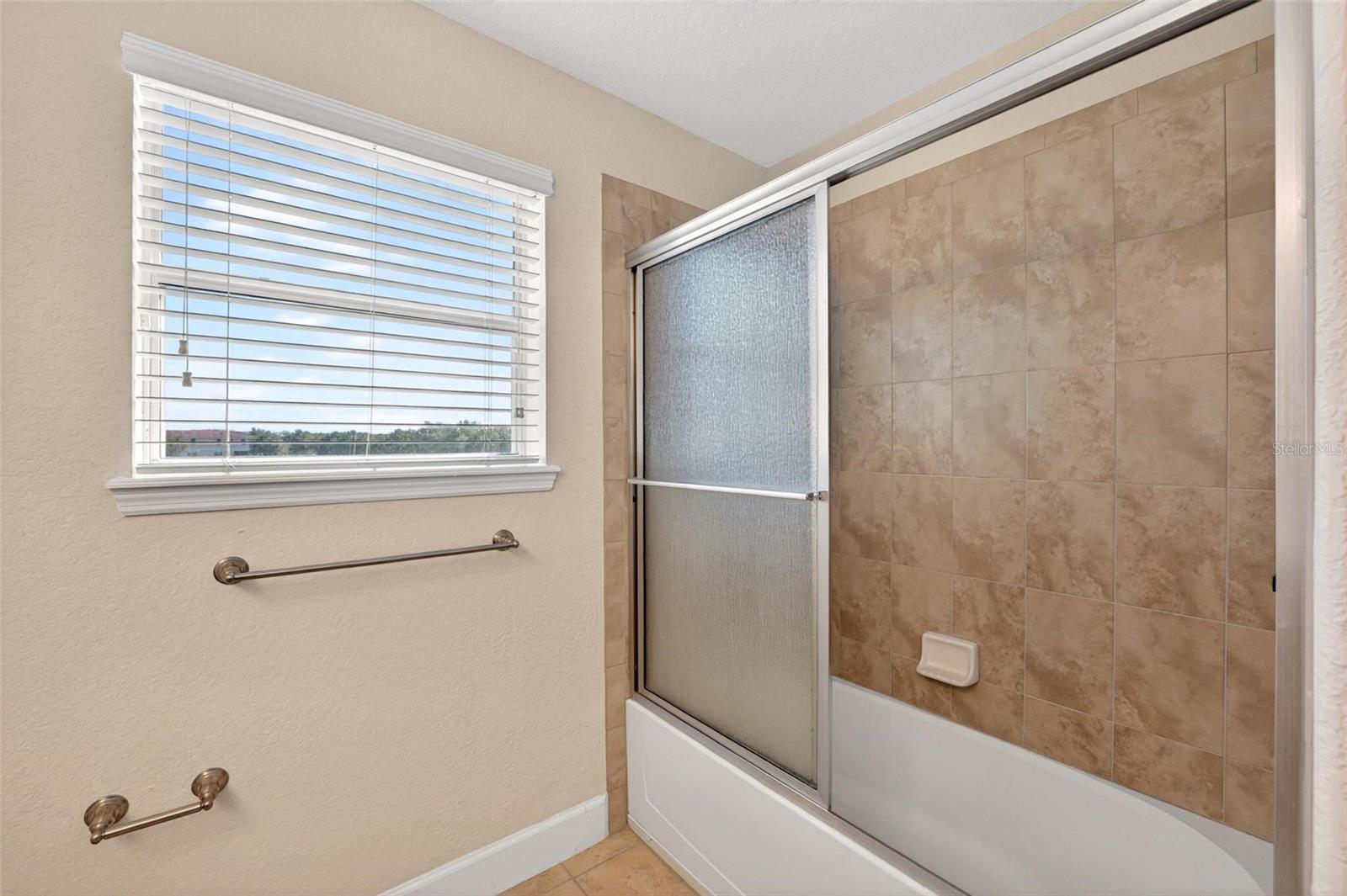 CYPRESS RESERVE VILLAS - Residential